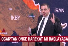 AHABER Satır Arası Programı 16 Kasım 2024
