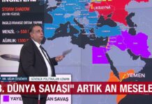 AHaber Aklın Yolu Programı 22 Kasım 2024