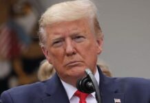 Erdoğan açıklamasının şifrelerini uzmanlar Milliyet’e değerlendirdi: ‘Trump Türkiye’yi kazanmanın peşinde’