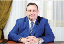 TV100 Osman Kenan Çapoğlu ile Başlıklar Programı 18 Aralık 2024