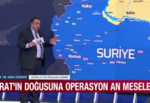 AHABER AKLIN YOLU Programı 13 Aralık 2024