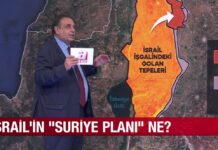 AHABER Sebep Sonuç Programı 16 Aralık 2024