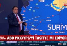 AHABER Aklın Yolu Programı 20 Aralık 2024