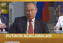 24 TV MERCEK Programı 19 Aralık 2024