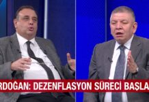 AHaber Aklın Yolu Programı 3 Ocak 2025