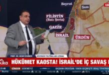 AHABER Aklın Yolu Programı 17 Ocak 2025