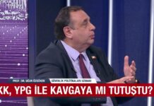 AHABER Sebep Sonuç Programı 20 Ocak 2025