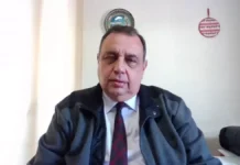 Prof. Dr. Uğur Özgöker: Fahiş fiyatlar ve tekelleşmeye karşı acil önlemler şart