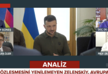 Kanal 24 MODERATÖR 17:00 Analiz Programı 3 Ocak 2025