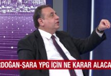 AHABER Sebep Sonuç Programı 3 Şubat 2025