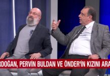 AHABER Melih Altınok ile Sebep Sonuç Programı 16 Nisan 2025