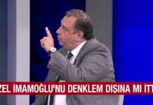 AHABER SEBEP SONUÇ Programı 30 Nisan 2025