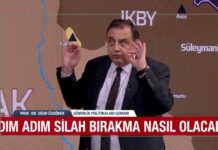 AHABER SATIR ARASI Programı 10 Mayıs 2025