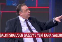 AHABER SEBEP SONUÇ Programı 19 Mayıs 2025