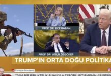 24 TV MERCEK Programı 22 Mayıs 2025