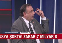 AHABER SEBEP SONUÇ Programı 2 Haziran 2025