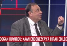 AHABER SEBEP SONUÇ Programı 11 Haziran 2025