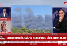 AHABER 17 Haziran 2025