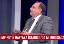 AHABER SEBEP SONUÇ Programı 6 Ağustos 2025