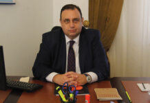 KKTC ile İngiltere arasındaki ekonomik temaslar yeni bir çağ açıyor