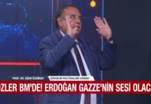 AHABER SEBEP SONUÇ Programı 22 Eylül 2025