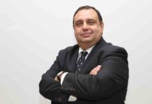 AREL Üniversitesi Uluslararası İlişkiler Bölüm Başkanı ve REVAK – Rekabet Vakfı Başkanı Prof. Dr. Uğur Özgöker’in öncülüğünde ULUSLARARASI REKABET AKADEMİSİ kuruluyor.