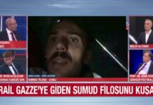 AHABER Melih Altınok ile Sebep Sonuç Programı 1 Ekim 2025