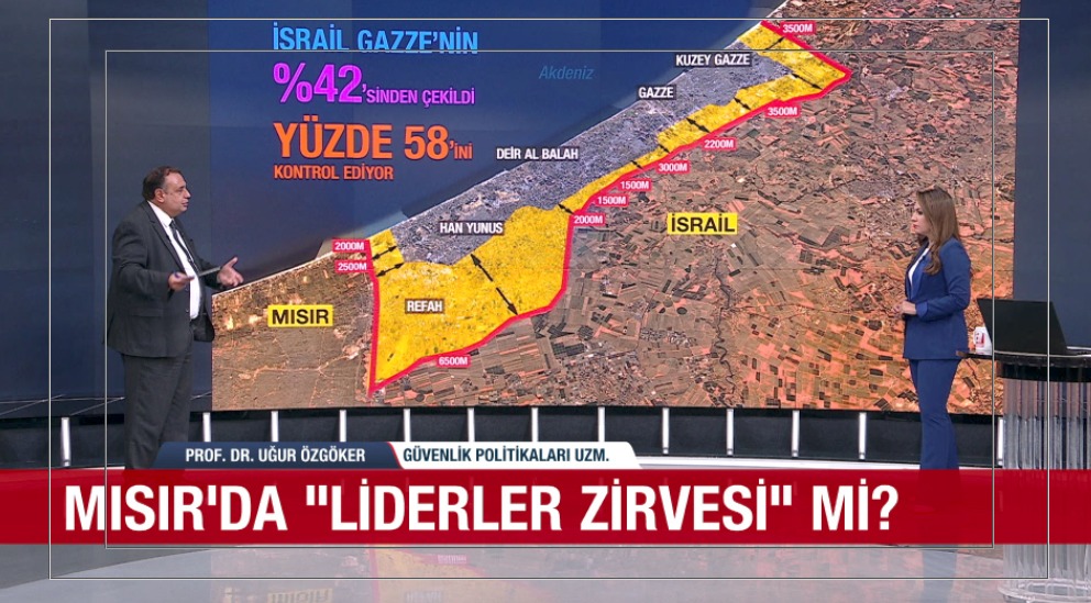 ugur ozgoker