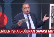 AHABER SATIR ARASI Programı 1 Kasım 2025