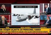 CNNTÜRK NE OLUYOR? Programı 11 Kasım 2025