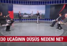 AHABER SEBEP SONUÇ Programı 12 Kasım 2025