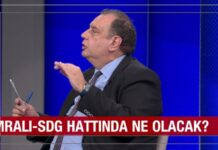 AHABER SEBEP SONUÇ Programı 26 Kasım 2025