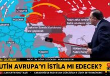 CNNTÜRK TV NE OLUYOR? Programı 2 Aralık 2025