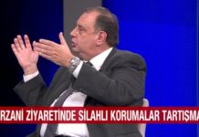 AHABER SEBEP SONUÇ Programı 3 Aralık 2025