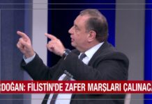 AHABER TV Melih Altınok ile Sebep Sonuç Programı