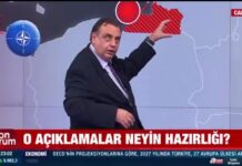 AHABER Aklın Yolu Programı 19 Aralık 2025