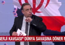 AHABER Sebep Sonuç Programı 14 Ocak 2026