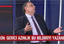 AHABER SEBEP SONUÇ Programı 23 Şubat 2026