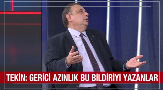AHABER SEBEP SONUÇ Programı 23 Şubat 2026