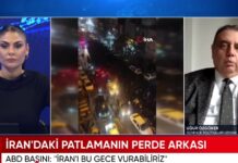 AS TV Haber Programı 31 Ocak 2026