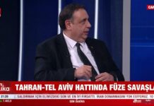 AHABER SEBEP SONUÇ Programı 2 Mart 2026