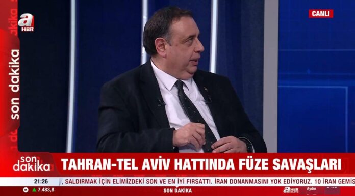 AHABER SEBEP SONUÇ Programı 2 Mart 2026