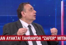 AHABER SEBEP SONUÇ Programı 8 Nisan 2026