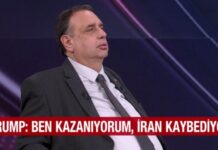 AHABER Sebep Sonuç Programı 20 Nisan 2026