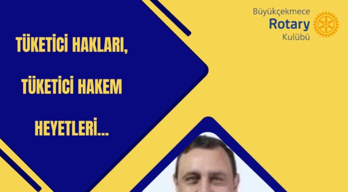 Tüketici Hakları, Tüketici Hakem Heyetleri