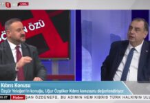 BRT 1 TV SÖZÜN ÖZÜ Programı 17 Nisan 2026