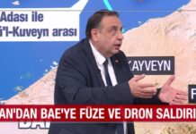 AHABER SEBEP SONUÇ Programı 4 Mayıs 2026