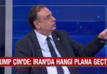 AHABER SEBEP SONUÇ Programı 13 Mayıs 2026