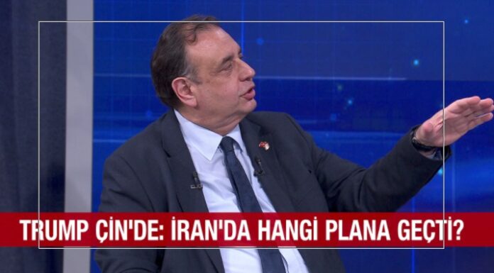 AHABER SEBEP SONUÇ Programı 13 Mayıs 2026