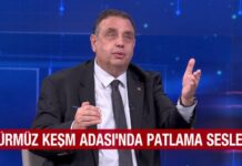 AHABER SEBEP SONUÇ Programı 18 Mayıs 2026
